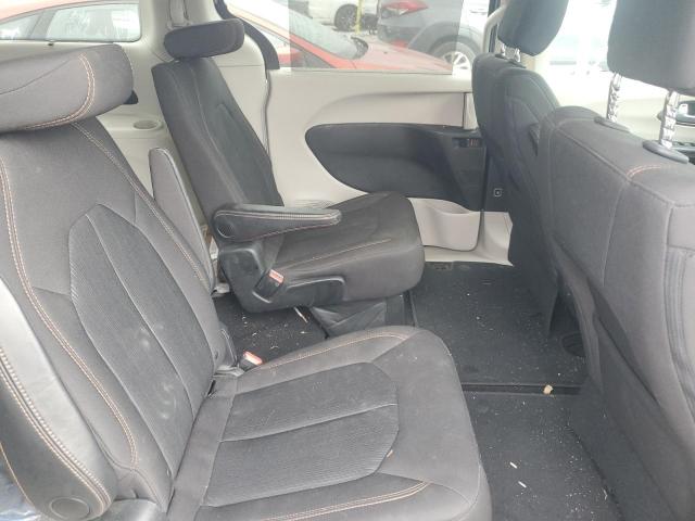 Photo 11 from auction – 2017 CHRYSLER PACIFICA T with VIN 2C4RC1BG1HR768540