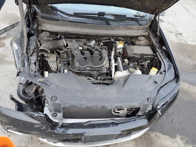 Photo 12 from auction – 2019 JEEP CHEROKEE L with VIN 1C4PJMDX0KD418399