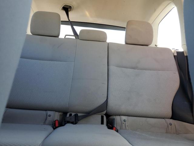 Photo 10 from auction – 2017 SUBARU FORESTER 2 with VIN JF2SJAAC8HH400990