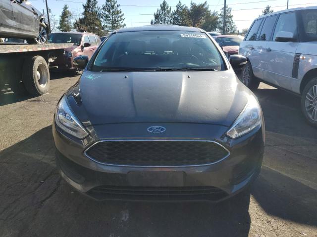 Photo 5 from auction – 2016 FORD FOCUS SE with VIN 1FADP3K25GL401393