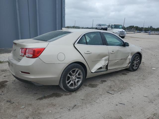 Photo 3 from auction – 2015 CHEVROLET MALIBU 1LT with VIN 1G11C5SL3FF350110