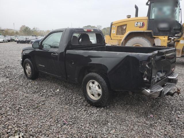 صورة رقم 2 من المزاد - 2005 GMC CANYON مع VIN 1GTCS146558153543