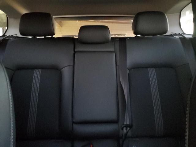 Photo 10 from auction – 2024 MAZDA CX-50 PREM with VIN 7MMVABDM6RN192861