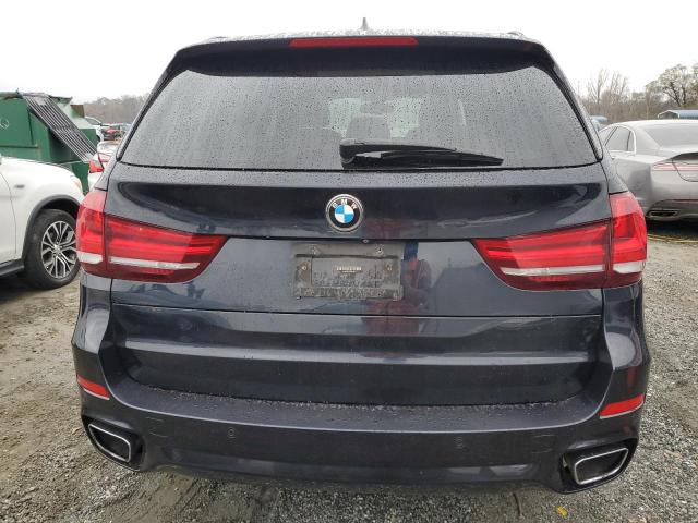 Photo 6 from auction – 2014 BMW X5 XDRIVE3 with VIN 5UXKR0C58E0H19253