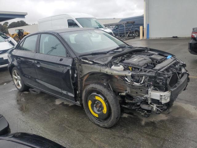 Photo 4 from auction – 2016 AUDI A3 PREMIUM with VIN WAUA7GFF7G1015374