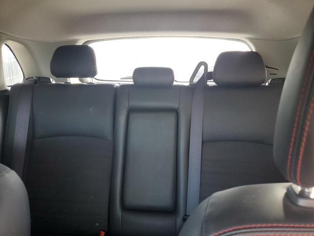 Photo 10 from auction – 2022 MITSUBISHI OUTLANDER with VIN JA4APVAU8NU008453