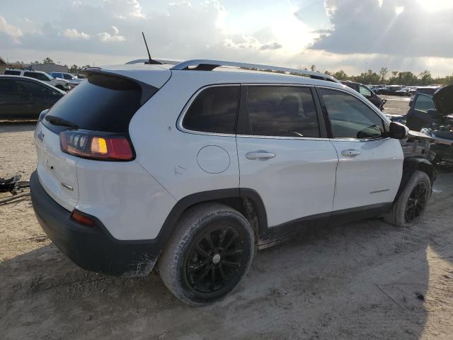 Photo 3 from auction – 2019 JEEP CHEROKEE L with VIN 1C4PJLLBXKD204424