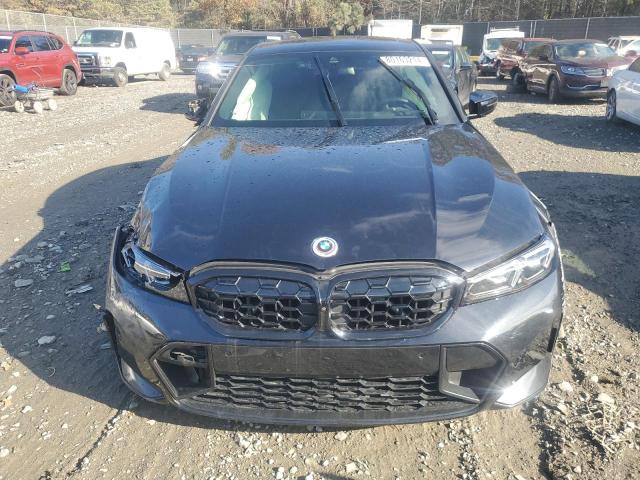 Zdjęcie 5 z aukcji – 2023 BMW M340XI z VIN 3MW49FF04P8C88880