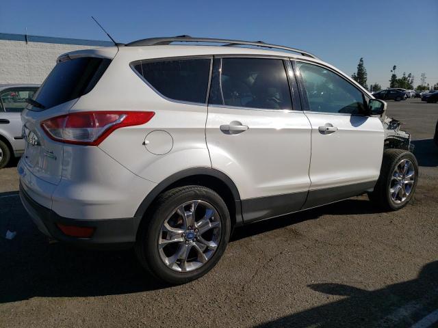 Photo 3 from auction – 2013 FORD ESCAPE SEL with VIN 1FMCU0HX1DUC86535