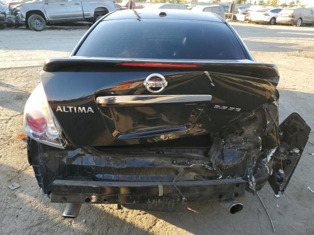 Photo 6 from auction – 2008 NISSAN ALTIMA 3.5 with VIN 1N4BL21E48N492302