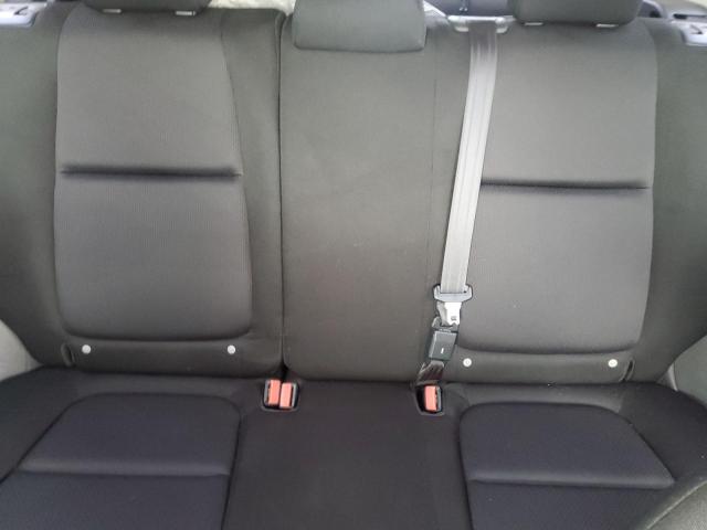 Photo 10 from auction – 2015 MAZDA CX-5 SPORT with VIN JM3KE2BE2F0549990