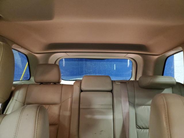 Photo 10 from auction – 2015 JEEP GRAND CHER with VIN 1C4RJFBG6FC607786