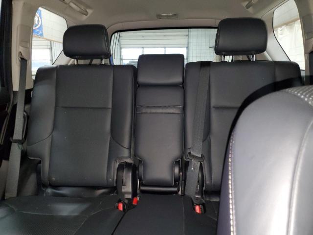 Photo 10 from auction – 2015 LEXUS GX 460 PRE with VIN JTJJM7FXXF5111928