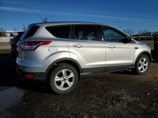 Photo 3 from auction – 2013 FORD ESCAPE SE with VIN 1FMCU0GX2DUA88984
