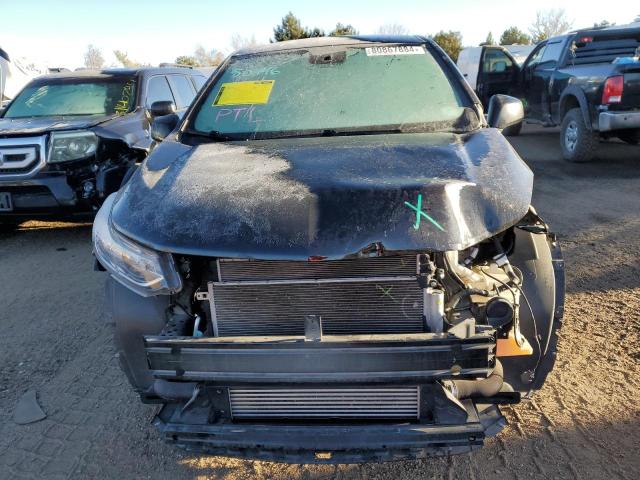 Photo 5 from auction – 2020 CHEVROLET TRAX LS with VIN 3GNCJNSB4LL306896
