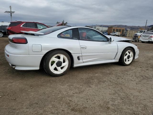 Photo 3 from auction – 1991 DODGE STEALTH R/ with VIN JB3XE74C7MY024530