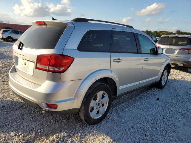 Photo 3 from auction – 2012 DODGE JOURNEY SX with VIN 3C4PDCBG8CT169978