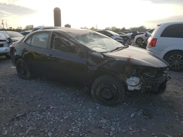 Photo 4 from auction – 2015 TOYOTA COROLLA L with VIN 5YFBURHE7FP351813