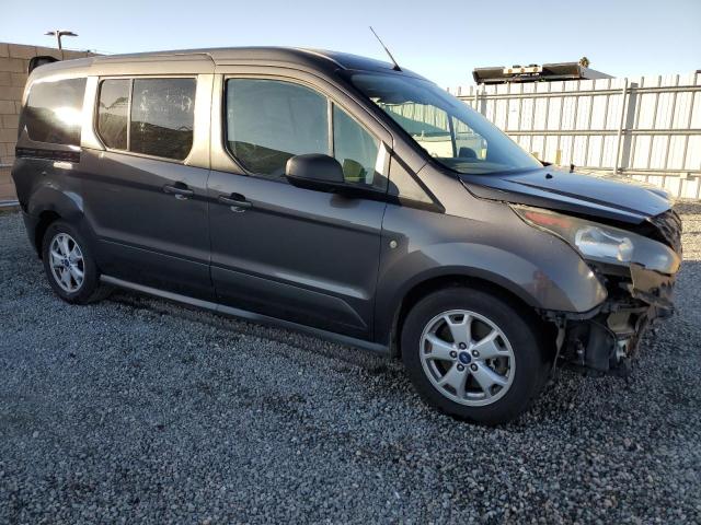Photo 4 from auction – 2015 FORD TRANSIT CO with VIN NM0GE9F70F1199320