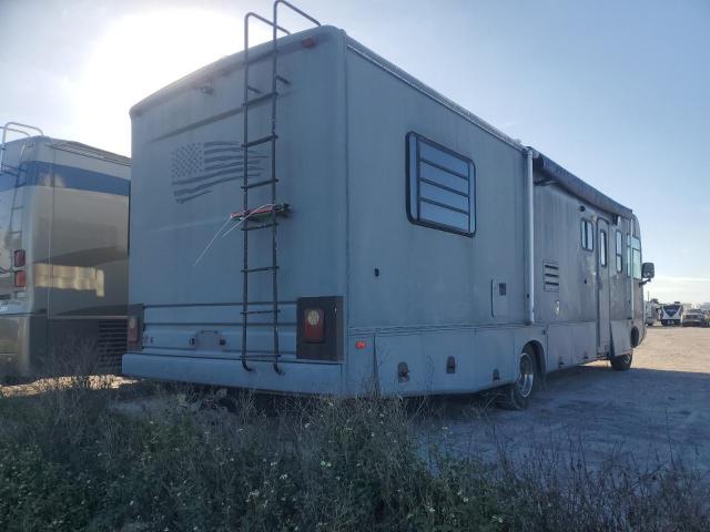 Photo 4 from auction – 1999 FORD SUPER DUTY with VIN 3FCMF53S5XJA12633