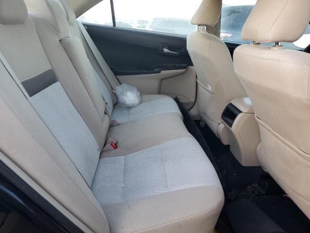 Photo 10 from auction – 2012 TOYOTA CAMRY BASE with VIN 4T1BF1FK8CU044505