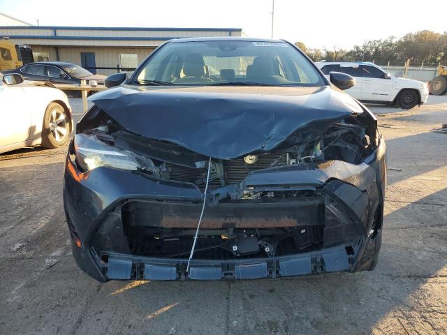 Photo 5 from auction – 2018 TOYOTA COROLLA L with VIN 2T1BURHE7JC114313