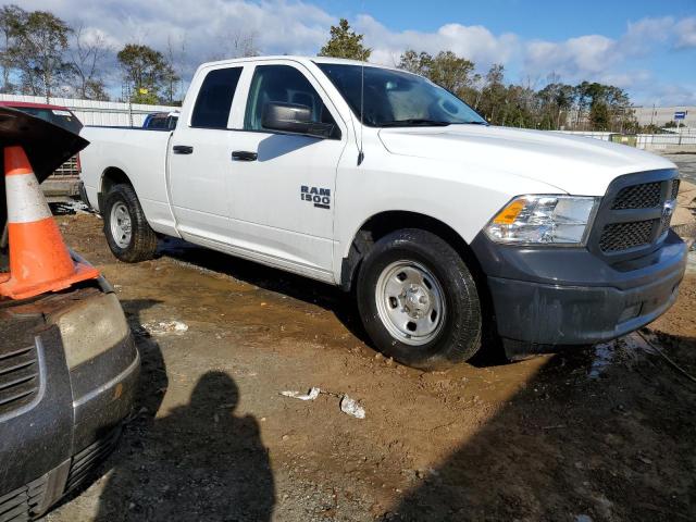 Photo 4 from auction – 2023 RAM 1500 CLASS with VIN 1C6RR6FG6PS535070