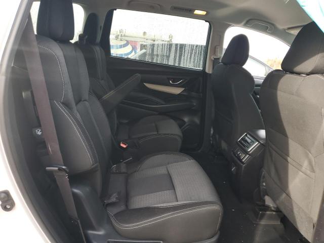 Photo 11 from auction – 2019 SUBARU ASCENT PRE with VIN 4S4WMAFD0K3485106
