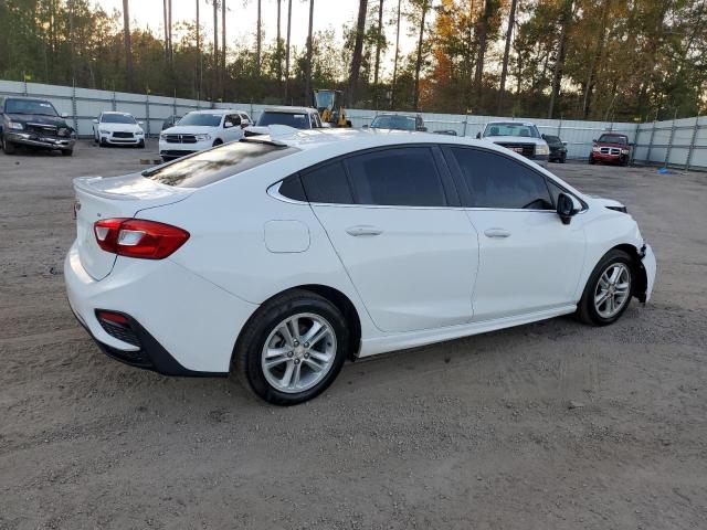 Photo 3 from auction – 2016 CHEVROLET CRUZE LT with VIN 1G1BE5SM3G7316008