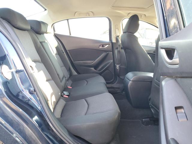 Photo 10 from auction – 2016 MAZDA 3 TOURING with VIN 3MZBM1V70GM267944
