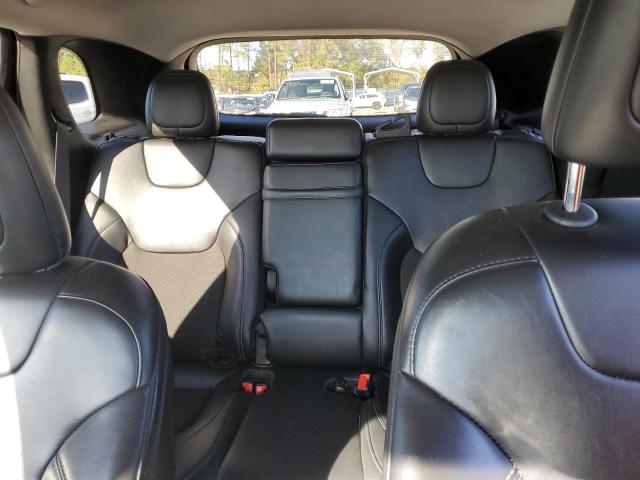 Photo 10 from auction – 2019 JEEP CHEROKEE L with VIN 1C4PJMLB5KD402625