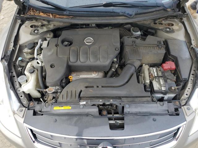 Photo 11 from auction – 2012 NISSAN ALTIMA BAS with VIN 1N4AL2AP8CC111598