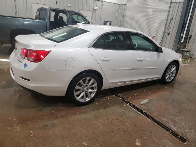 Photo 3 from auction – 2015 CHEVROLET MALIBU 2LT with VIN 1G11E5SX6FF327224