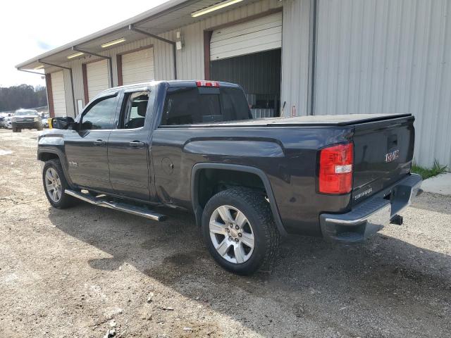 Photo 2 from auction – 2016 GMC SIERRA C15 with VIN 1GTR1MEC8GZ217980