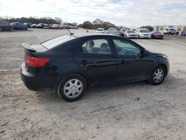 Photo 3 from auction – 2010 KIA FORTE LX with VIN KNAFT4A21A5880622