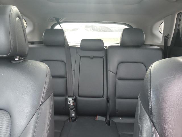 Photo 10 from auction – 2016 HYUNDAI TUCSON LIM with VIN KM8J33A26GU186221