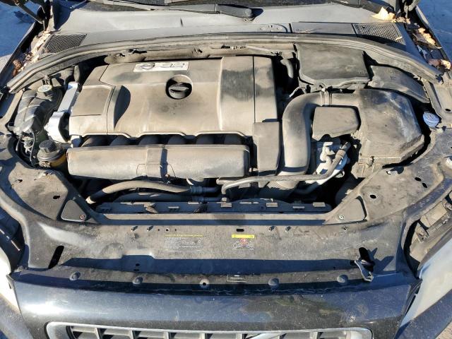 Photo 12 from auction – 2008 VOLVO V70 3.2 with VIN YV1BW982581040060