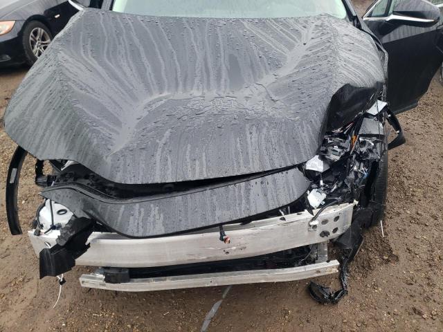 Photo 11 from auction – 2024 LEXUS NX 350 BAS with VIN 2T2AGCEZ9RC058874