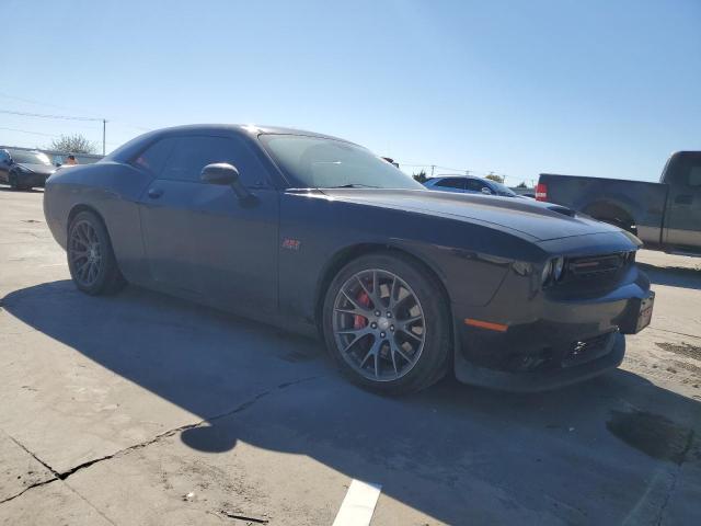 Photo 4 from auction – 2015 DODGE CHALLENGER with VIN 2C3CDZDJ7FH805124