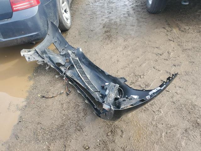 Photo 12 from auction – 2018 TESLA MODEL 3 with VIN 5YJ3E1EA9JF154537