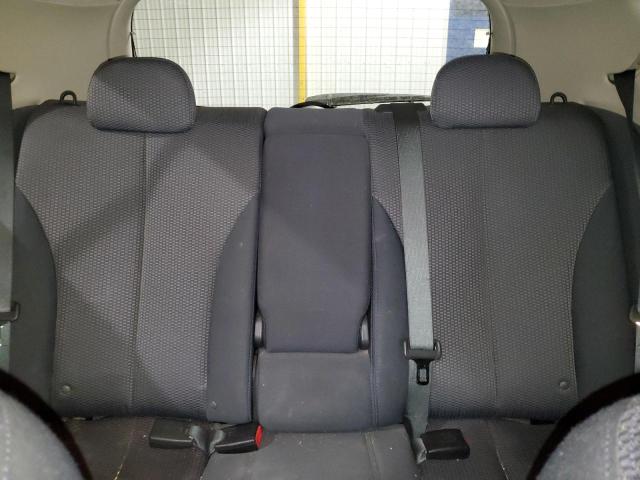 Photo 10 from auction – 2008 NISSAN VERSA S with VIN 3N1BC13E58L422148