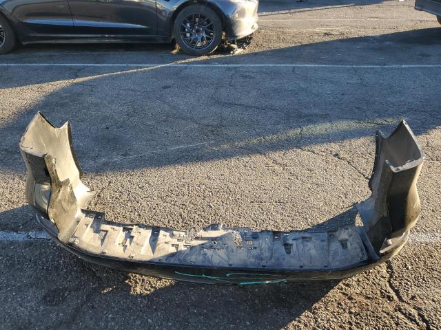 Photo 13 from auction – 2014 LEXUS GX 460 with VIN JTJBM7FX3E5077222