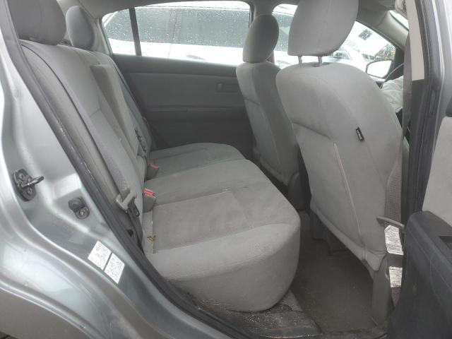 Foto 10 de la subasta – 2011 NISSAN SENTRA 2.0 con VIN 3N1AB6AP1BL678469