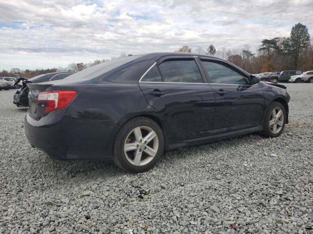 Photo 3 from auction – 2012 TOYOTA CAMRY BASE with VIN 4T1BF1FK3CU184669