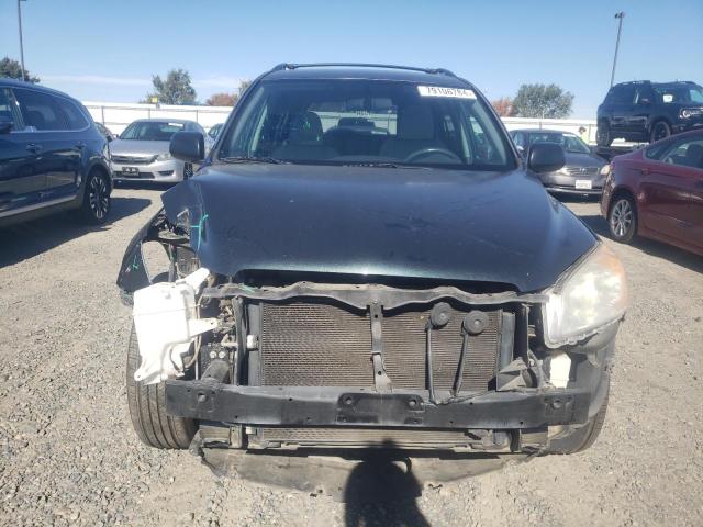 Photo 5 from auction – 2010 TOYOTA RAV4 with VIN 2T3ZF4DV5AW034080