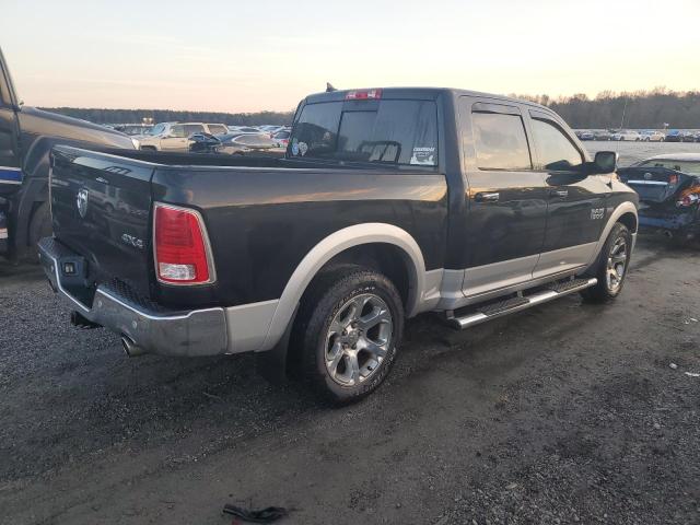 Photo 3 from auction – 2015 RAM 1500 LARAM with VIN 1C6RR7NT3FS700740