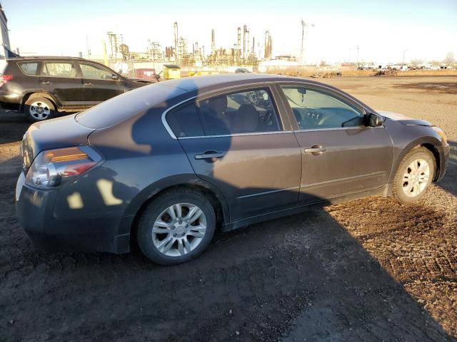 Photo 3 from auction – 2012 NISSAN ALTIMA BAS with VIN 1N4AL2AP7CN479176