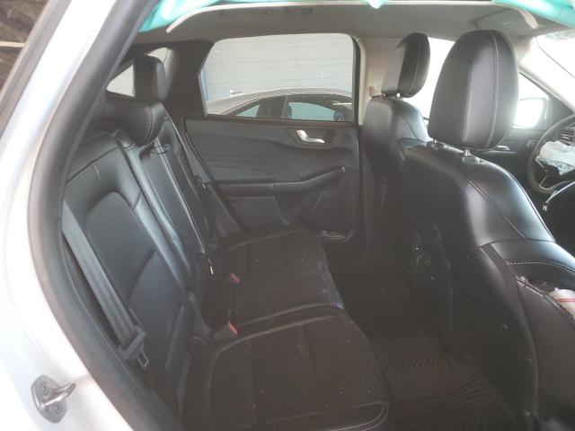Photo 10 from auction – 2022 FORD ESCAPE SEL with VIN 1FMCU9H63NUB61470