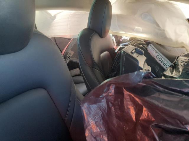 Photo 10 from auction – 2019 TESLA MODEL 3 with VIN 5YJ3E1EBXKF496797