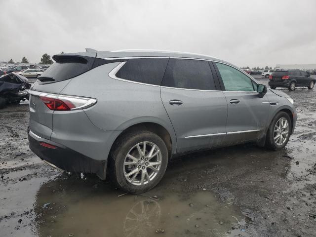Photo 3 from auction – 2023 BUICK ENCLAVE PR with VIN 5GAEVBKW3PJ194274